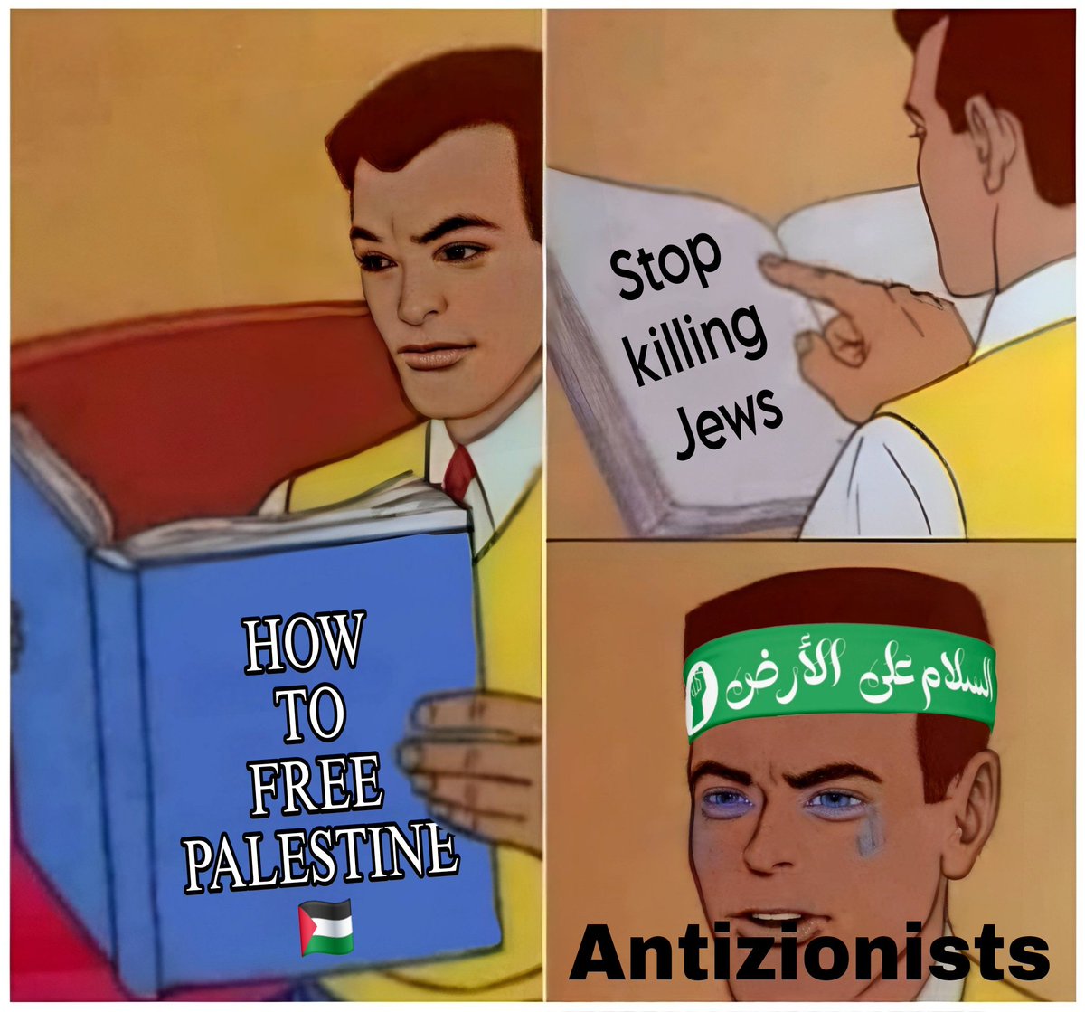 myshkinprnce's tweet image. 