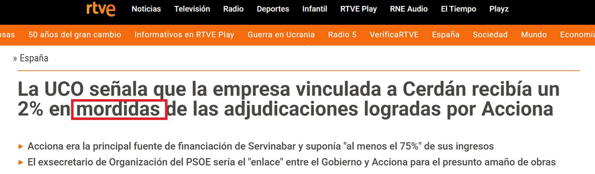 Juan Ramón Rallo (@juanrallo) on Twitter photo 