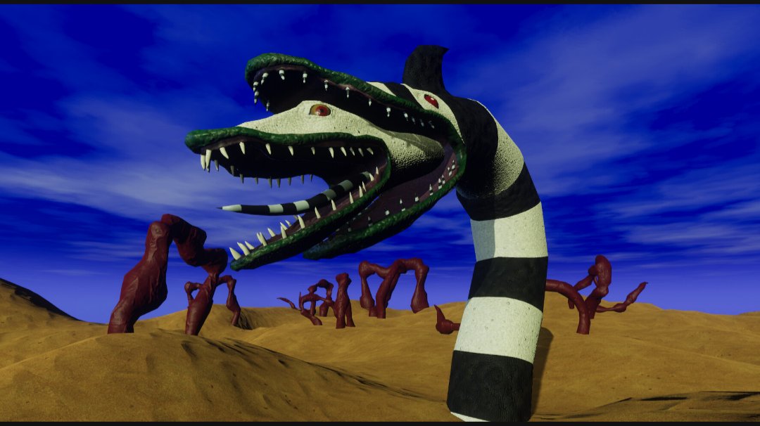 Texasbizzle1's tweet image. @PatUnleashed @KeithMalinak @JeffyJFR #CTF+ @ThatGuyAtPGU  #PatHeads #PutThatInYourPipe 

Ok #PatHeads, who&apos;s gonna take up the twitter / X handle ,  &apos;Jeffy&apos;s Parasite &quot; !?!