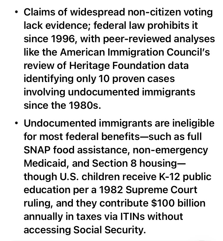 socalcarpenter's tweet image. Shut up you lying maga clown!!