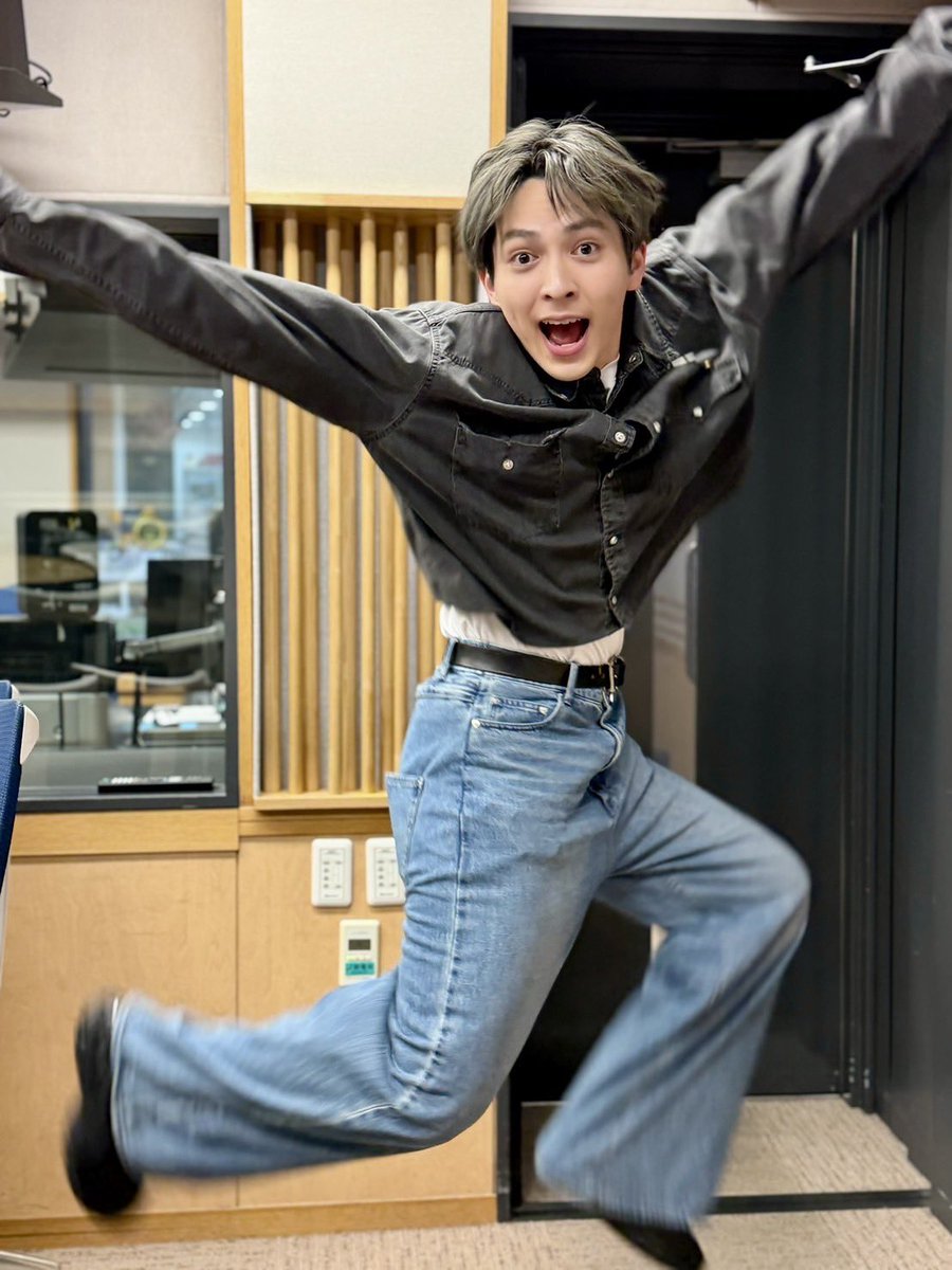 ♡愛ぴょん様ご確認♡ あいぴょん (@purinpurin_oohs) / Posts / X