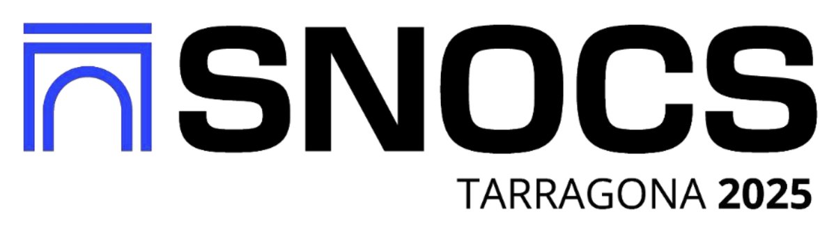 Francisco Juliá tweet media