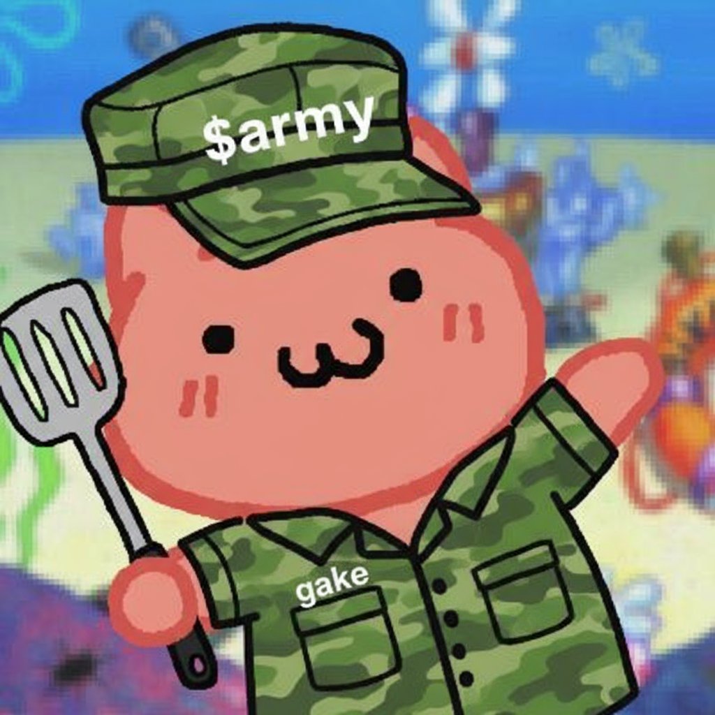 Lt.Primus🐸🪖 tweet media