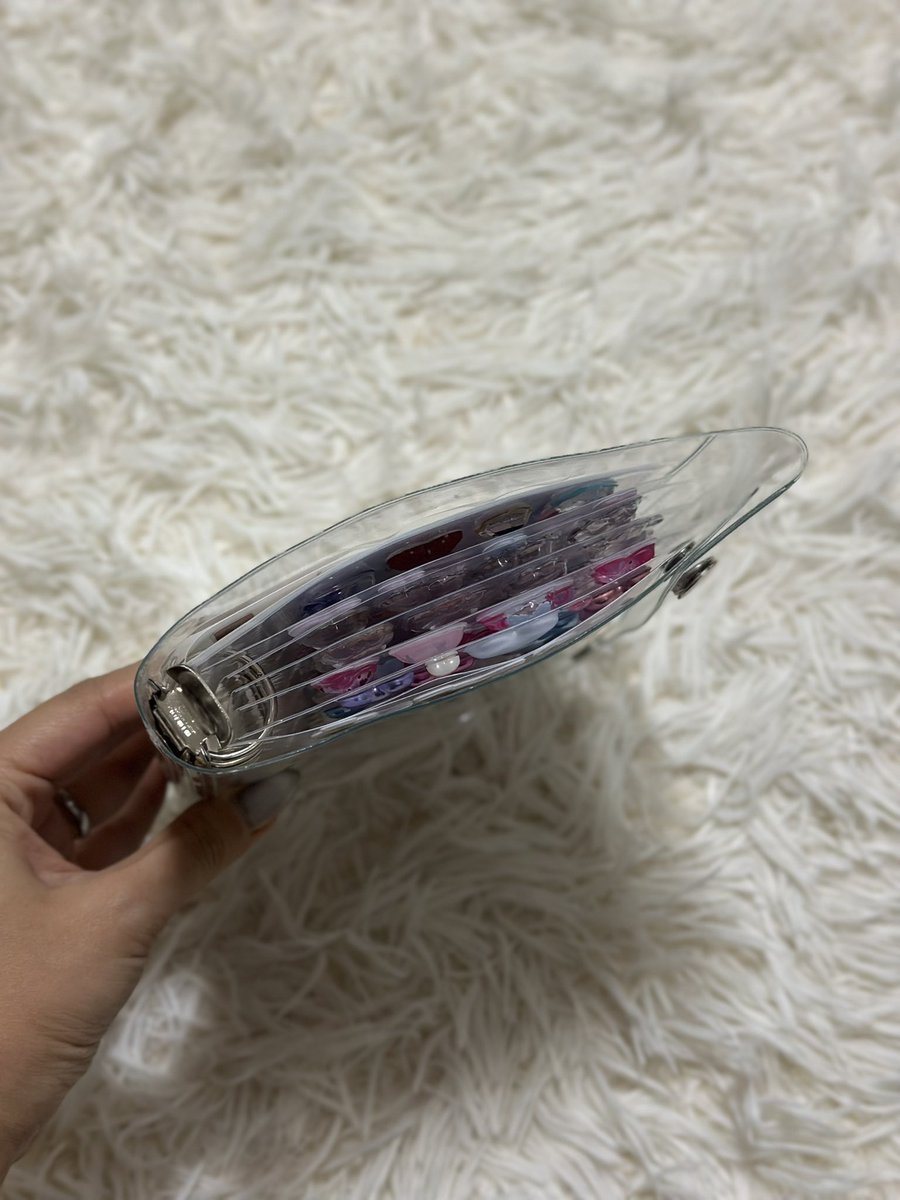 chicchi🐥 (@chicchi216s2) / Posts / X