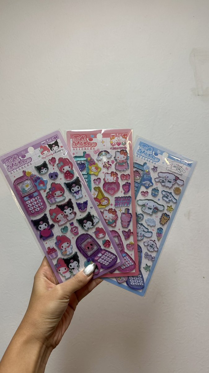 ひっちさん 専用ページ chicchi🐥 (@chicchi216s2) / Posts / X