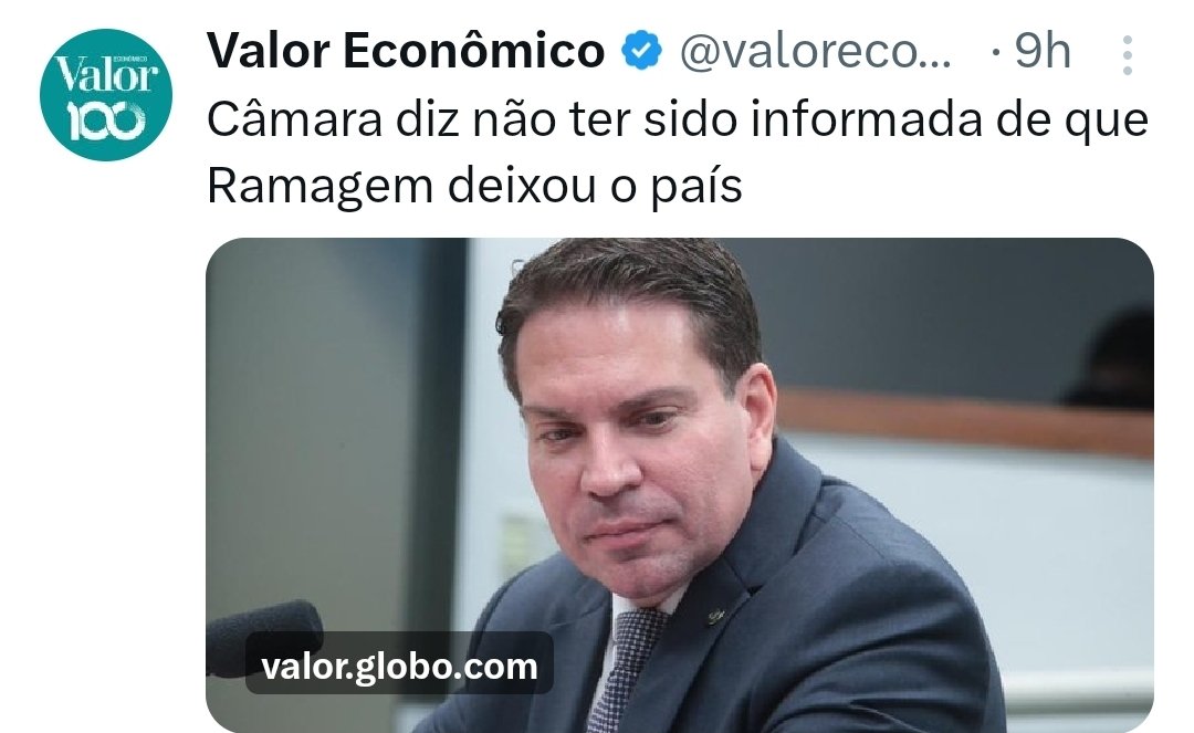 PedroRonchi2's tweet image. Não é possível que a Câmara vai deixar o povo continuar pagando R$ 46 mil de salário de outro deputado bolsonarista que fugiu do país.