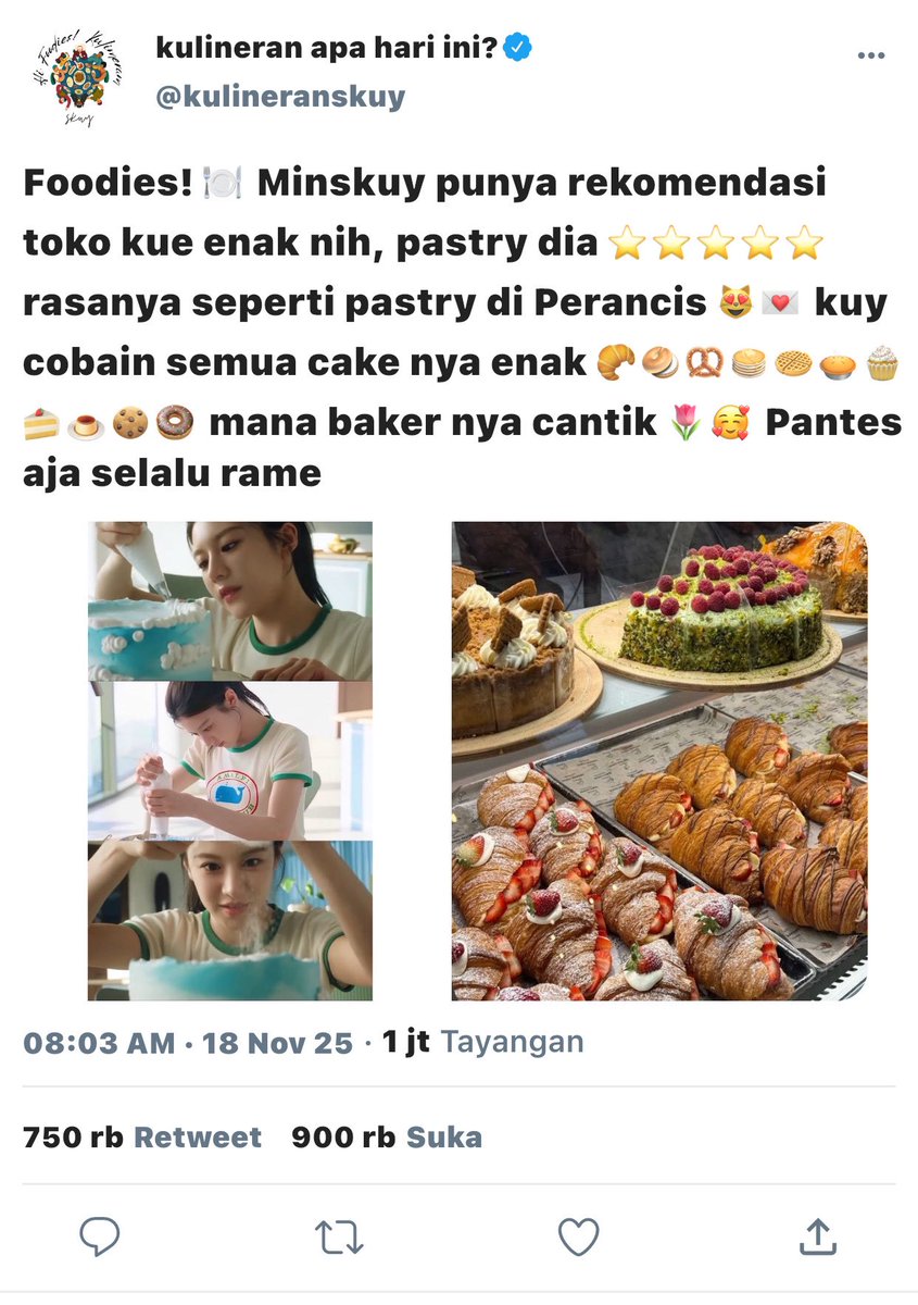 Localauniverse ON tweet media