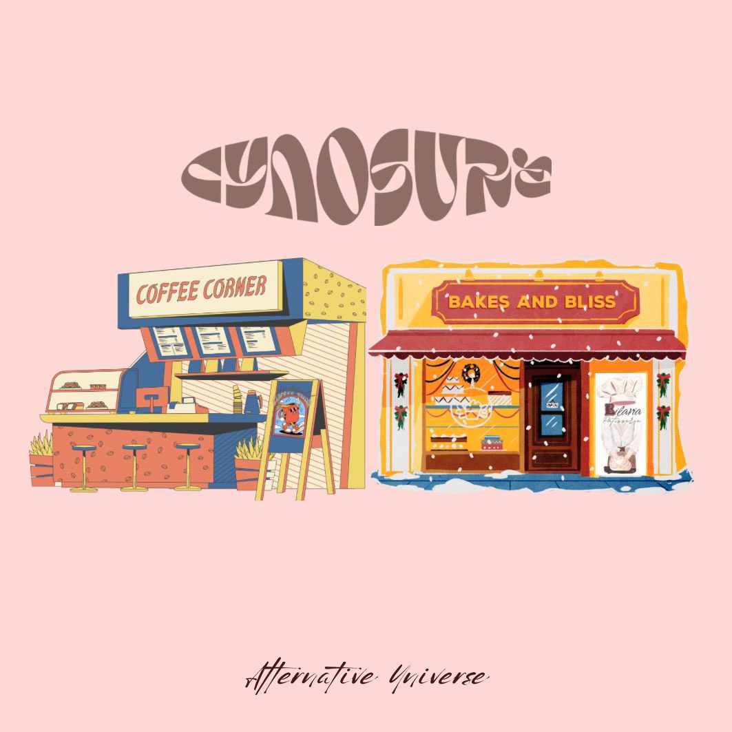 Localauniverse ON tweet media