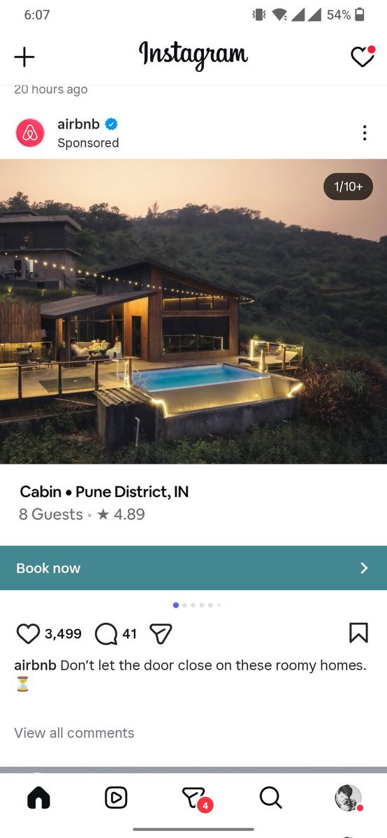 Rohit Kesarwani tweet media