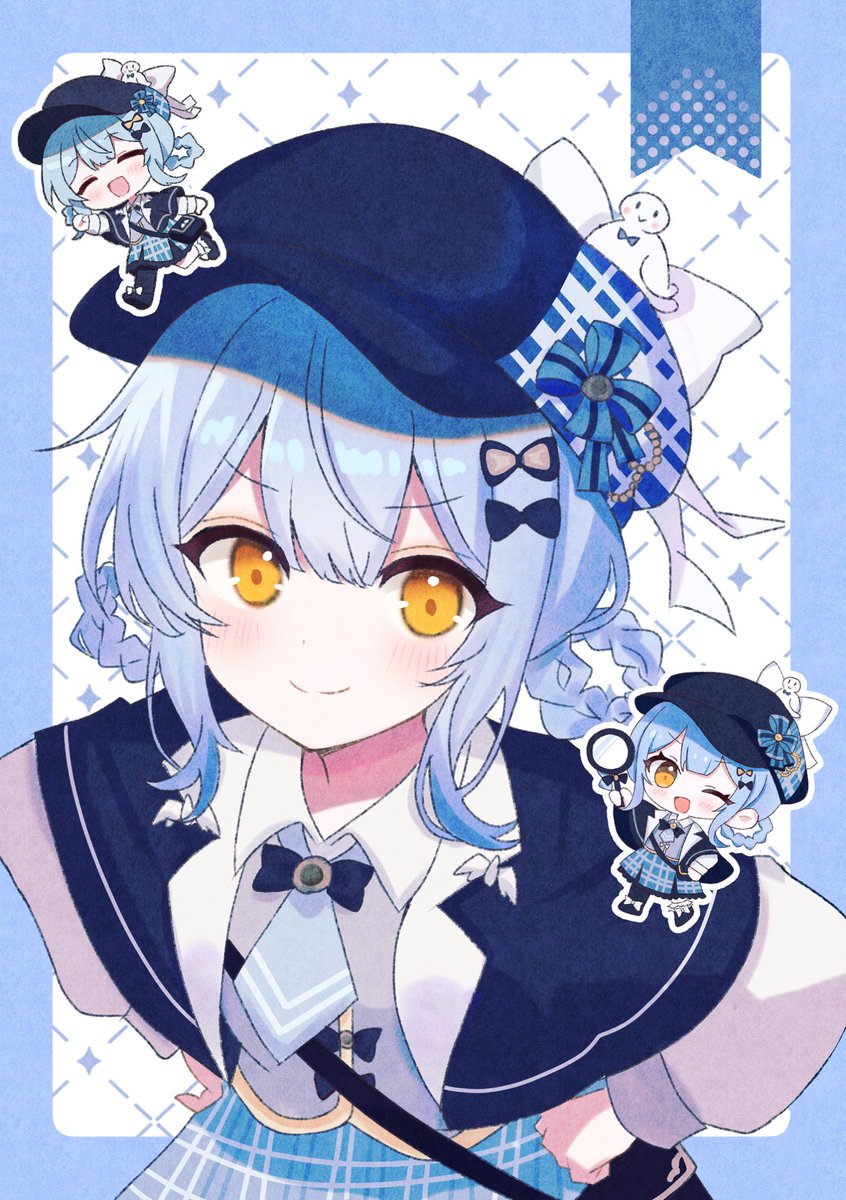 ☯𝓀𝑒𝒾𝓉𝑜☯ (@sekeityyy214) / Posts / X