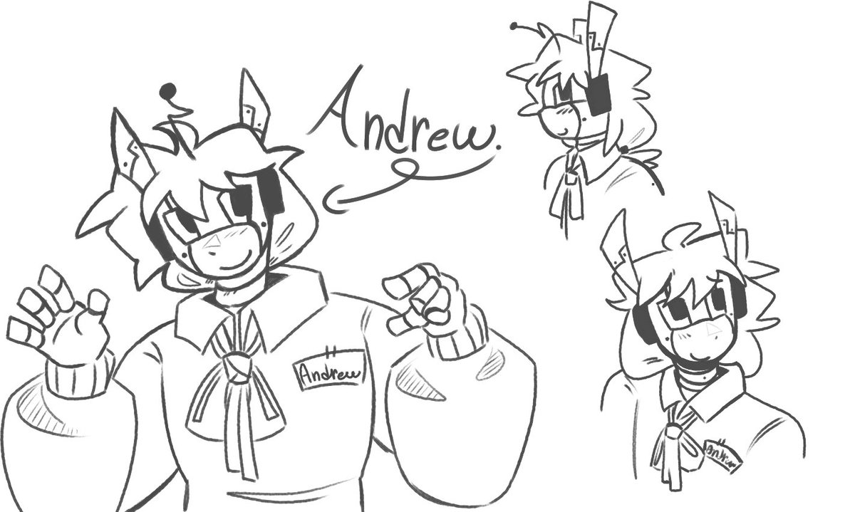 createrbeear's tweet image. I made this for a tech project