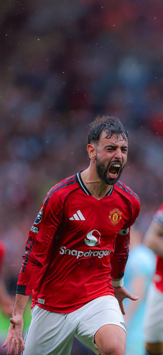 TheEuropeanLad tweet media