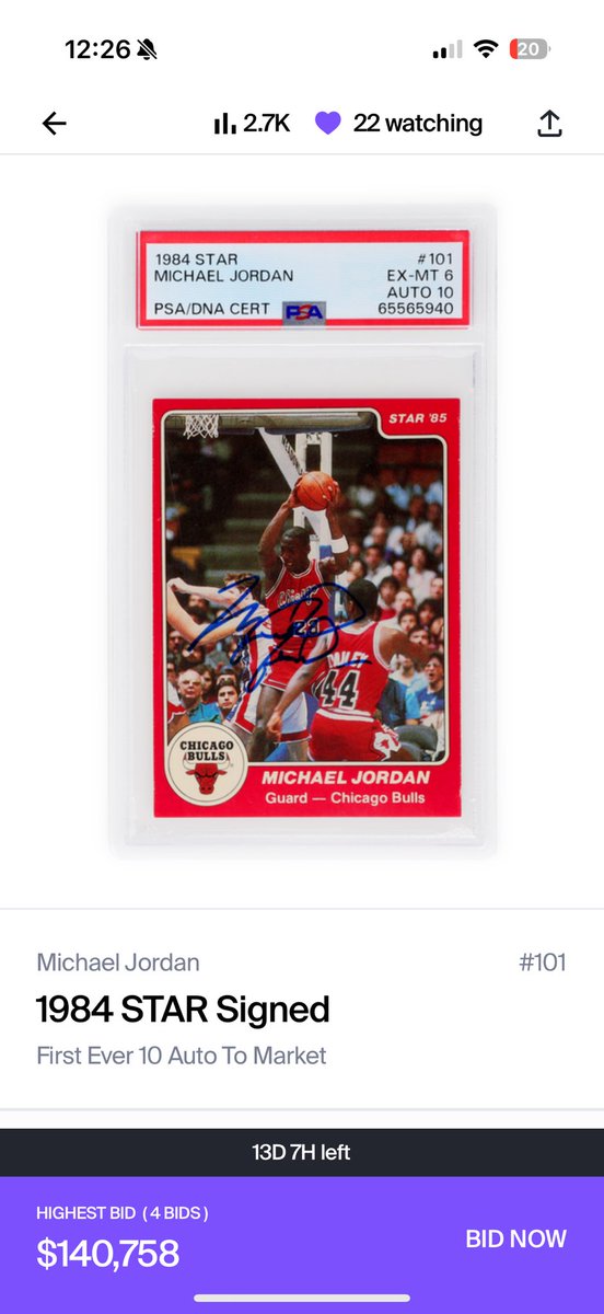 Georges Niang tweet media