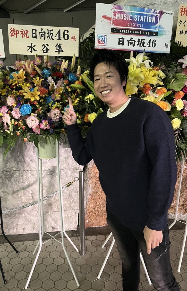 今日売れなかったら消します‼️S賞BIGアクリルス タンド 大越ひなの 乃木坂46 大越ひなの BIGアクリルスタンド A賞