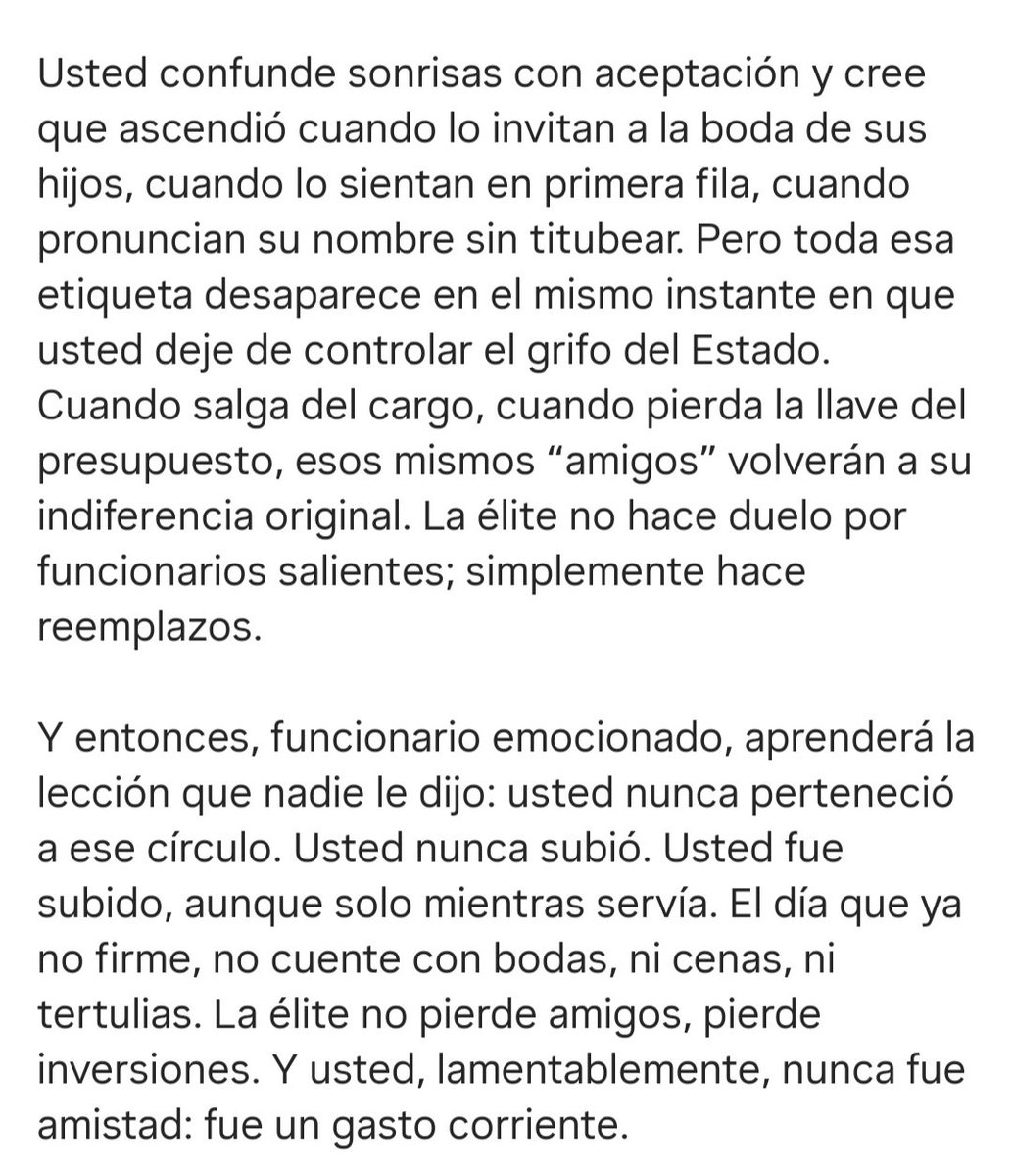 OBSERVATORIO tweet media