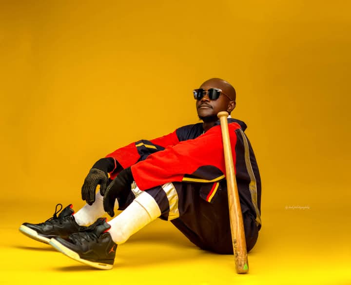 BillyLegend's tweet image. I no fit walk pass you make you no look back to hail me IDAN properly sha.
#CelebrityNEPA #EKEDCSoldier