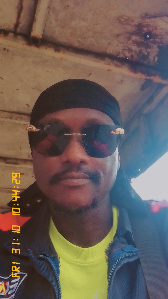 BillyLegend's tweet image. I no fit walk pass you make you no look back to hail me IDAN properly sha.
#CelebrityNEPA #EKEDCSoldier