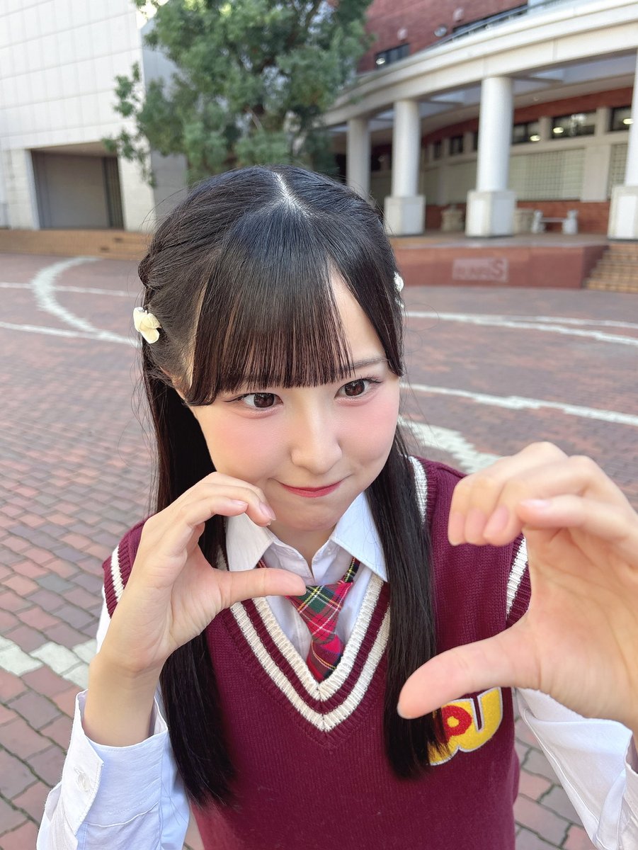 高嶺のなでしこ オンラインくじ S賞らくがきトートバッグ 東山恵里沙 FAVE IDOLS コラボ企画第③弾！ 高嶺のなでしこ 番組限定オンライン