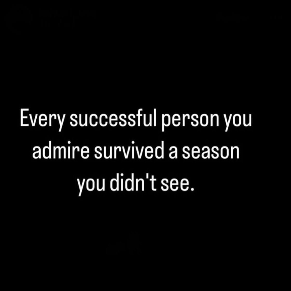 Dr. James Simmons (@pastor_simm5) on Twitter photo 