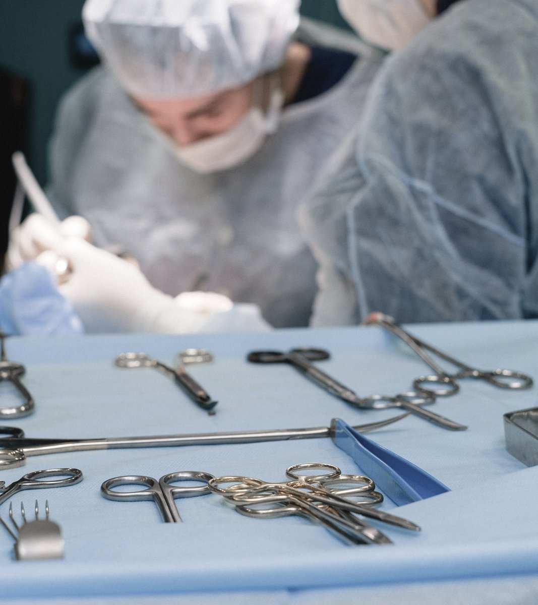 Suturion tweet media