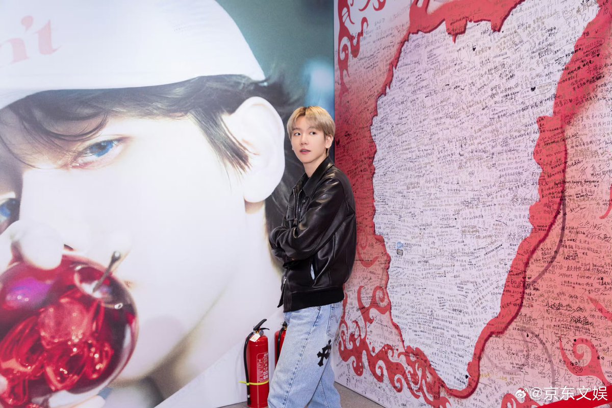 beatagen tweet media