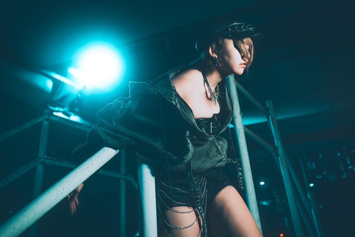 #いい太ももの日