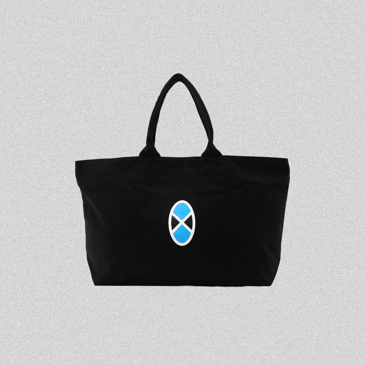 code_47l's tweet image. 本日受注最終日

残り2時間

11月20日 23:59:59〆切

CODE47L_FILE_2025_04

▶️

code47l.stores.jp

#code47l
#do_0001

code47l.stores.jp