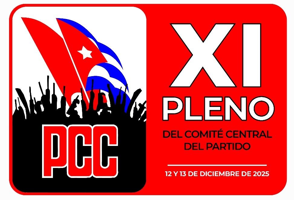 DrRobertoMOjeda's tweet image. Los desafíos que enfrentamos son grandes, pero es mayor nuestra decisión de vencerlos: así lo ratificará el #XIPlenoCC, convocado para los días 12 y 13 de diciembre. #DePieYCombatiendo