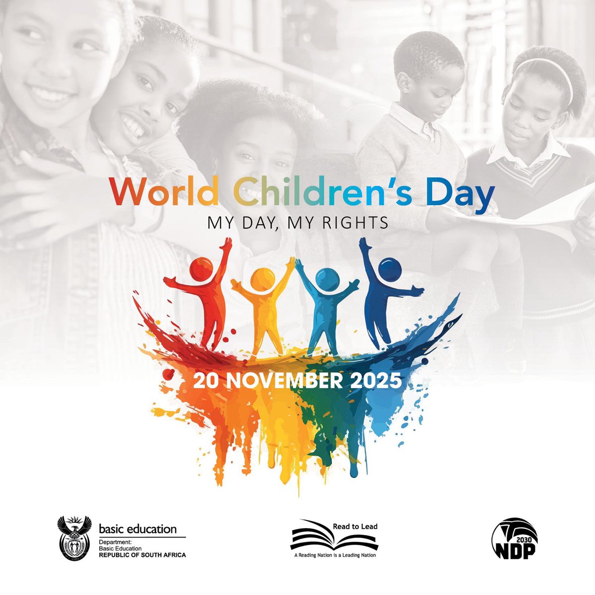 Siviwe Gwarube tweet media