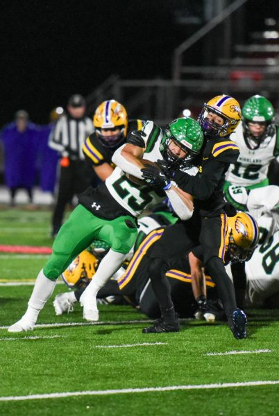 Mark Perez-Krywany 🤓 tweet media