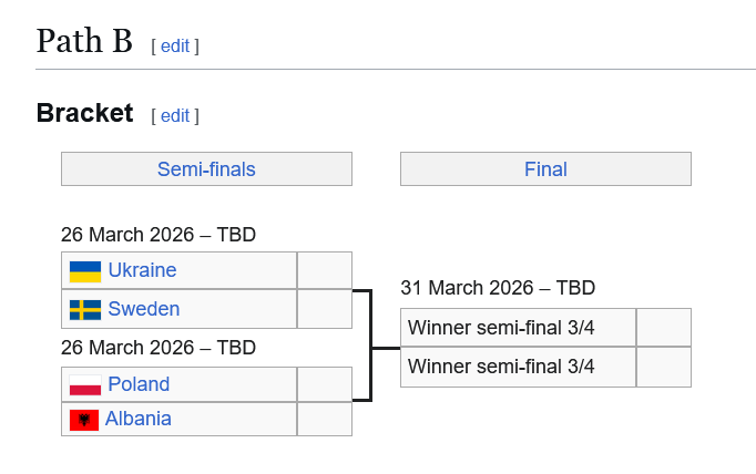 f_analytic's tweet image. 