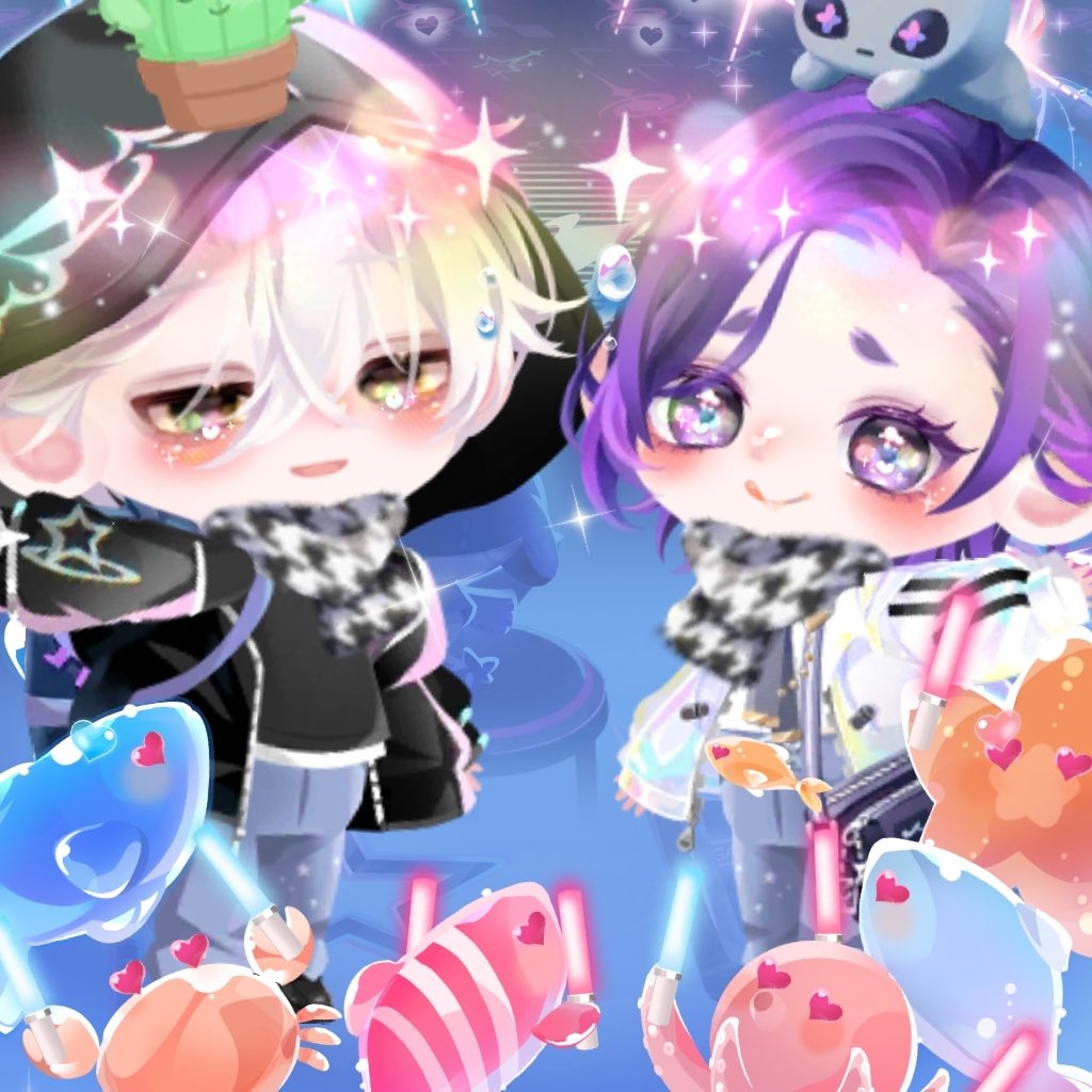 chacoccoo's tweet photo. ngroちゃんかわい〜❣️
最近はほぼポケツイのノートに生息しています🗒
ポケツイの方フォロ〜したので自己紹介フォトのせとこ📸茶々です https://t.co/zxQHppd3X7