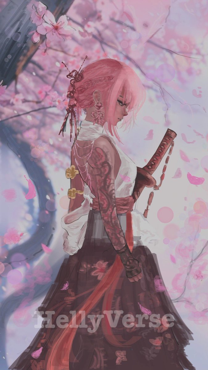 Neeeeeww💕💕 Support me on Patreon⬇️

patreon.com/Hellyverse?utm…

#art #patreon #patreongirls #artist #fyp #fypviraltwitter #fyppppppppppppppppppppppp #procreate #fypシ゚viral #sketch #drawing #drawingart #DrawingCommunity