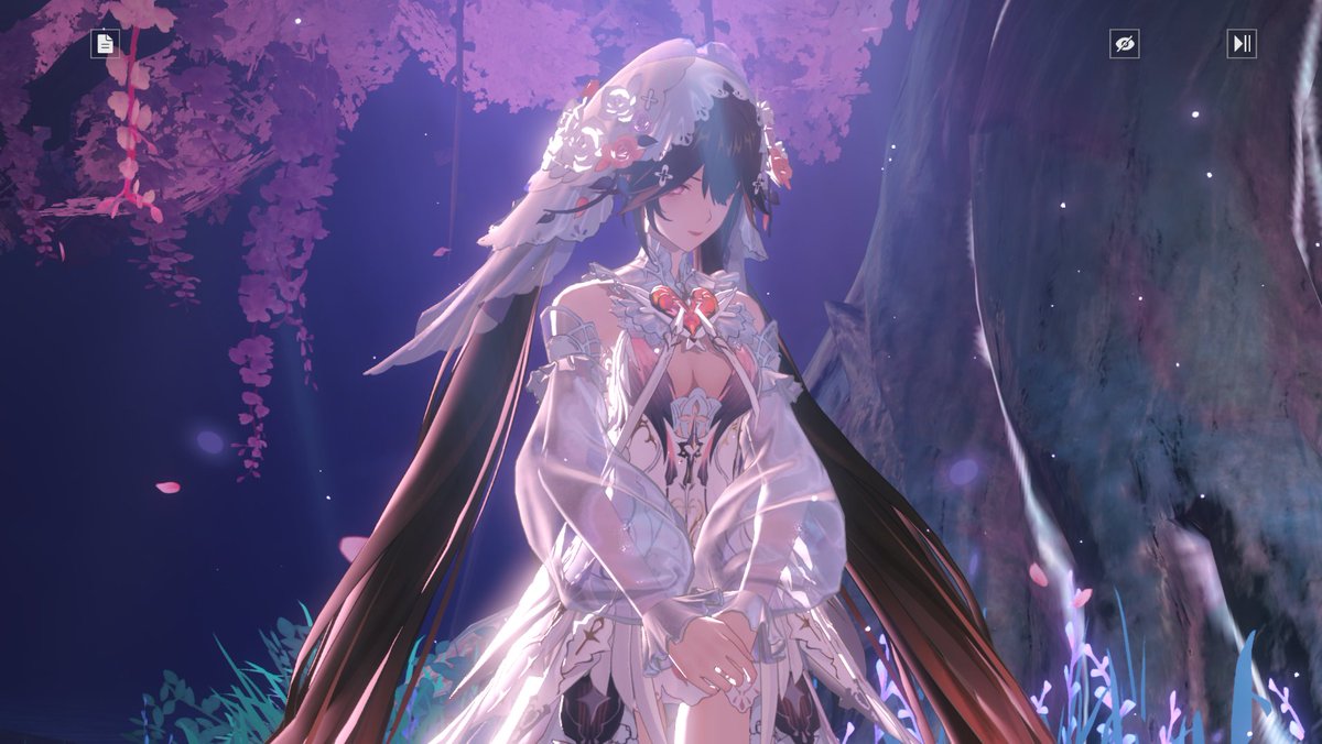 when will Lee of Watanabe get this, kuro