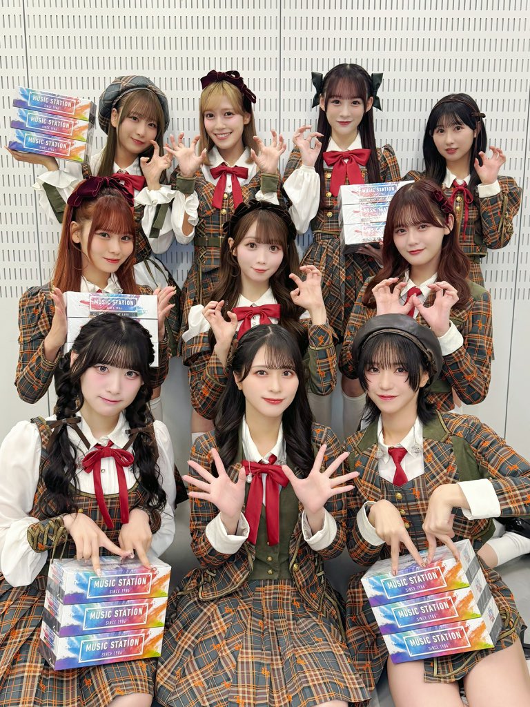 To99 Club【66.cyou】.lgyw