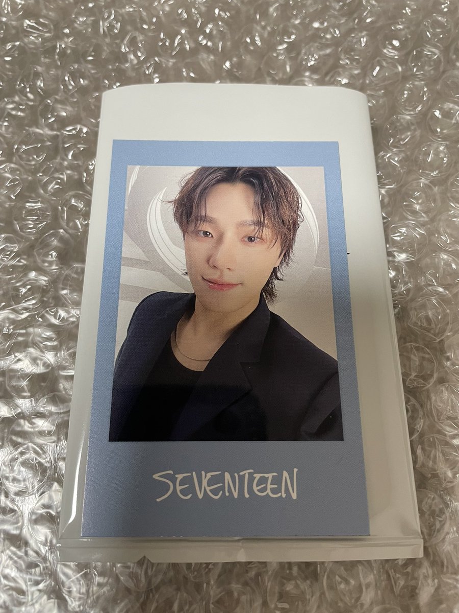 ミド⭐︎ tweet media