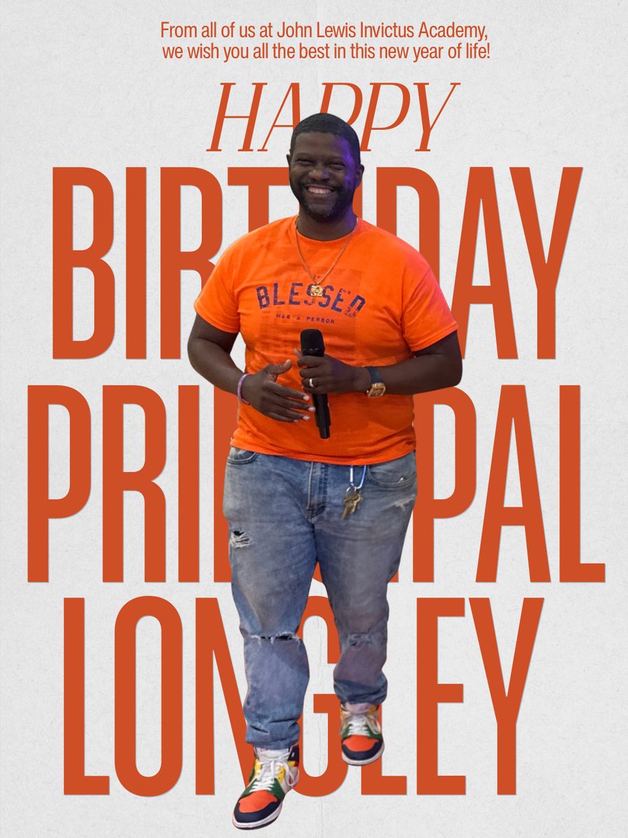 JLewisInvictus tweet media