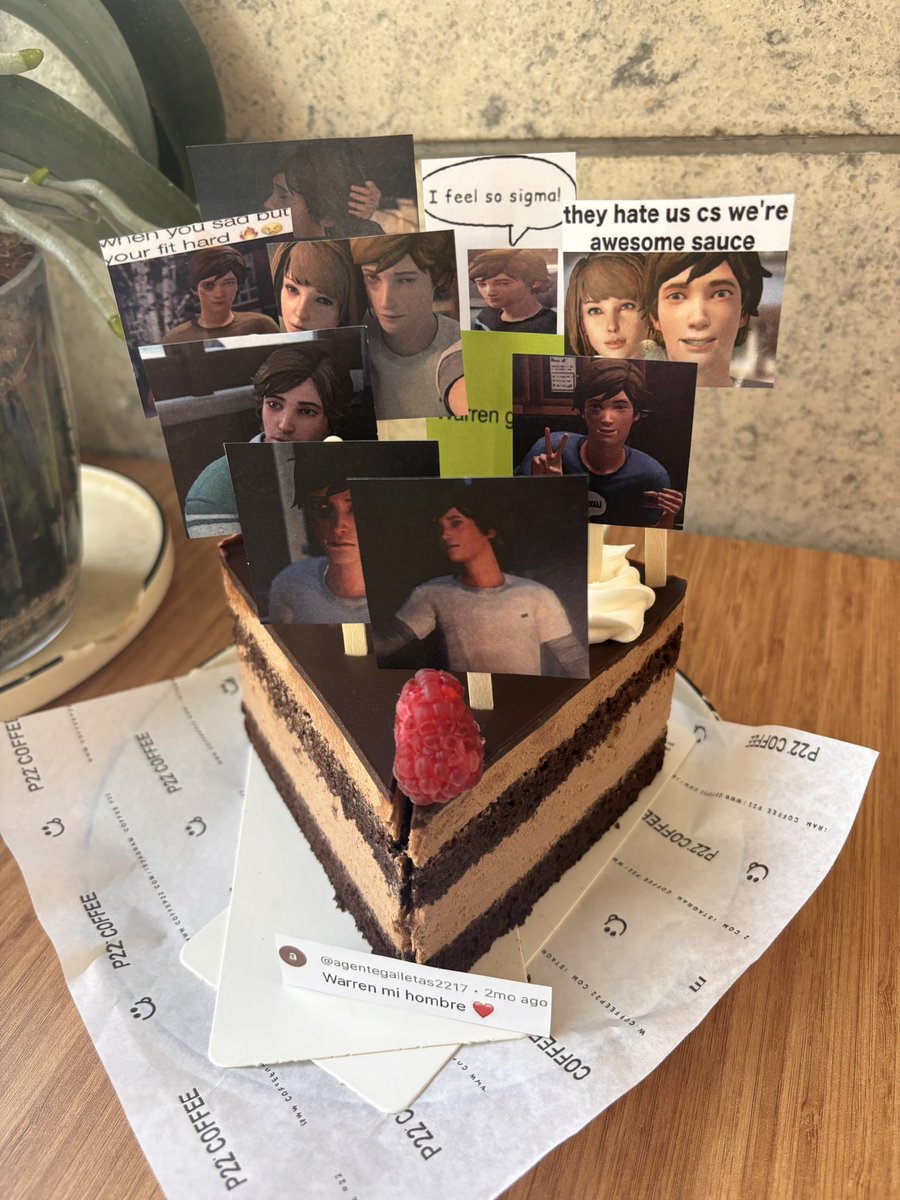 nilay ✧˖°. tweet media