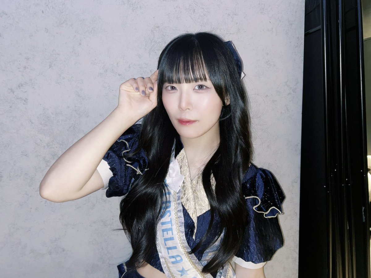 fuyuwosagashite's tweet image. LIVEありがとでした🩹

キラキラステージだった！
ステージからスクランブル交差点見えて不思議な感覚だったね
空に近ければ近いほど、すきだｷﾐｶｹﾞは

ｷﾐｶｹﾞﾌﾚﾝｽﾞありがとう🌐
気楽で、背負わずに。
ｽﾃｽﾃちゃんの音楽を楽しみにきてね~
歌うからね~！