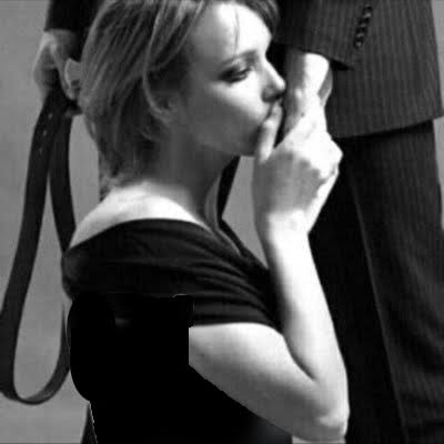 شنو ماكو كلبات 
#كلبات #خنزيرة #عبدة