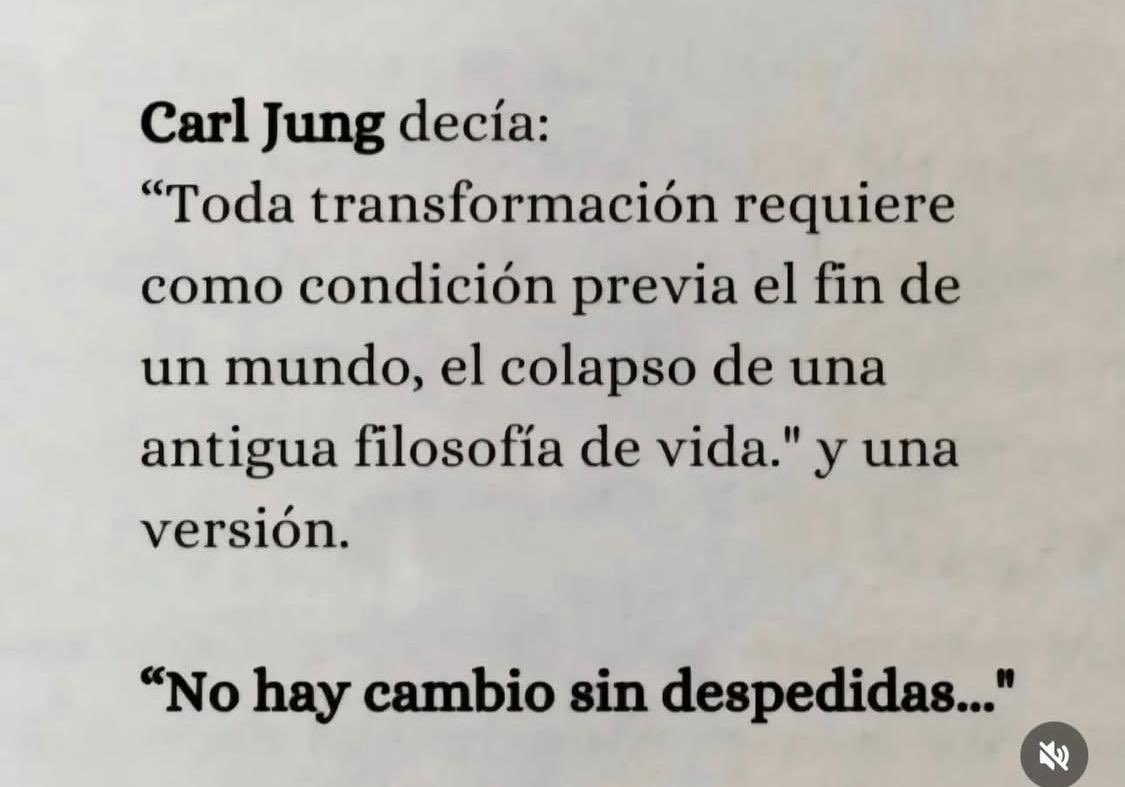 Carlos Iván Sánchez G. (@carlosivanfdlt) on Twitter photo 