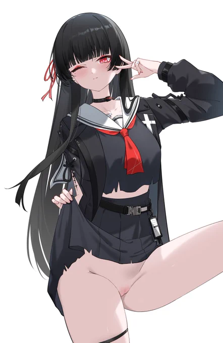 千咲