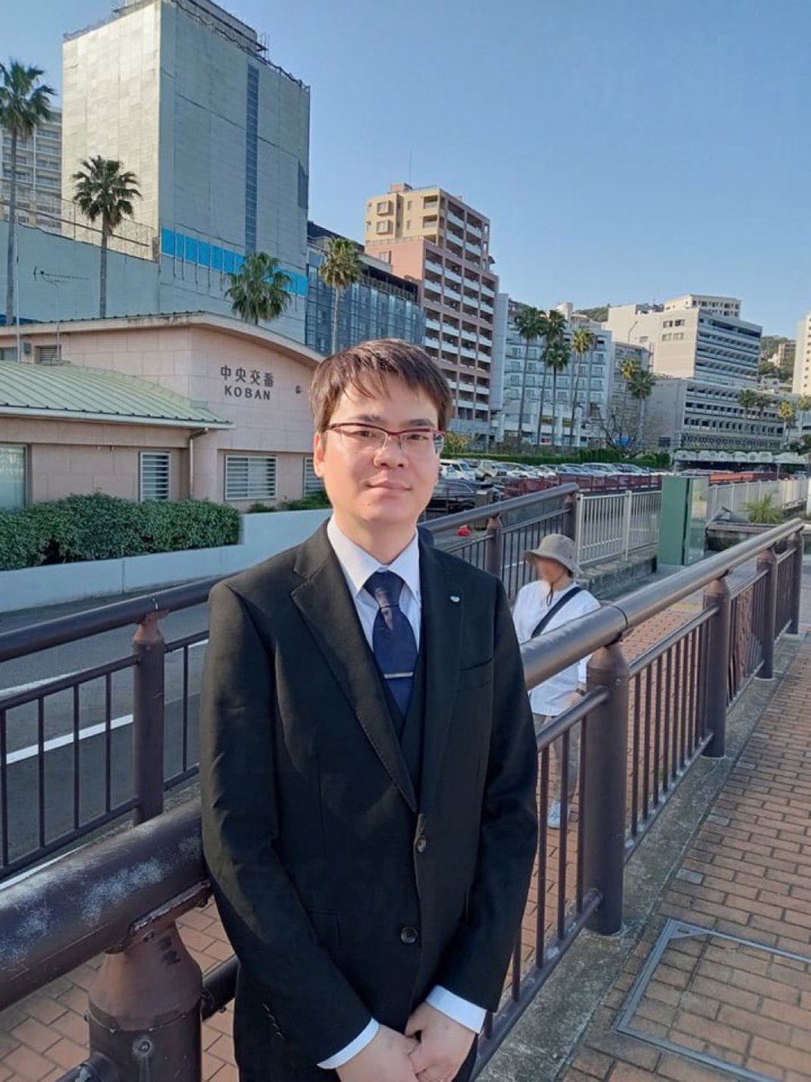 Kshi_nippon's tweet image. 中国人の帰化禁止にすべきと思う人✋