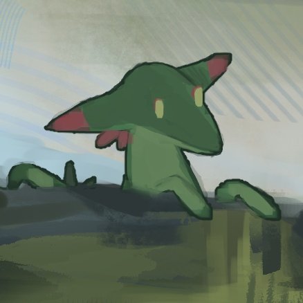 isaac 🍎 tweet media