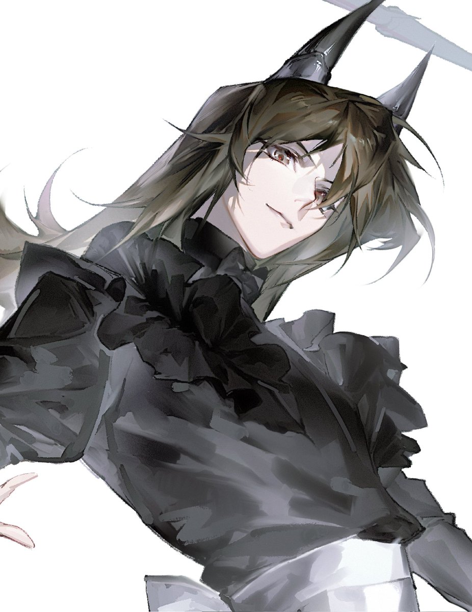 Mnshan3976391's tweet image. 我喜欢你们