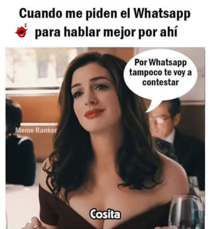 Gaby Fox 🦍💛🎗 (@gaby_volpe) on Twitter photo 