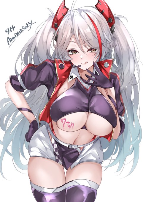 #いい太ももの日 