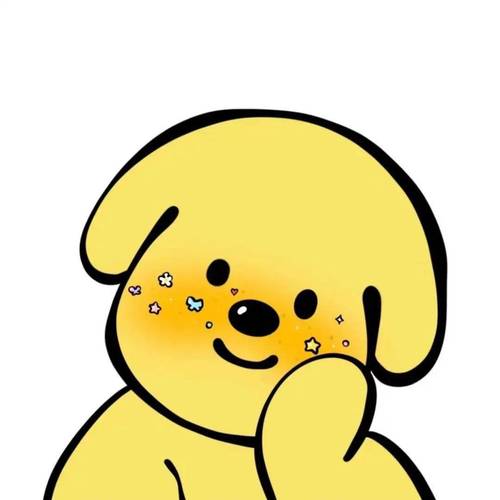 tonyfullgo's tweet image. Making homemade soup on a cold day, warming body and soul.😯熱情不減，澎湃依舊，永遠保持對生活的執著