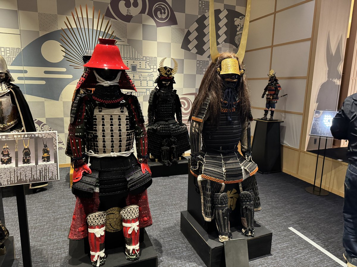 torano_suke's tweet image. 