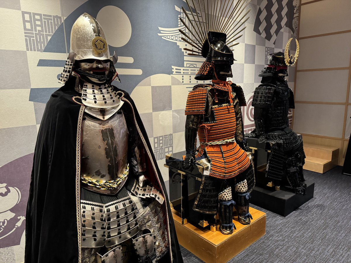 torano_suke's tweet image. 